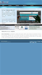 Mobile Screenshot of gnetz.com